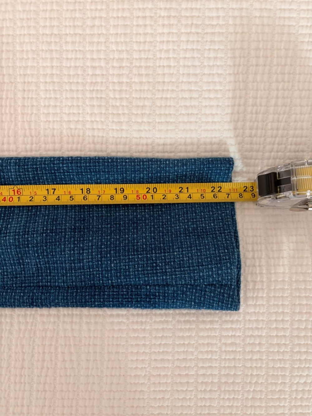 Massimo - Picture 11 of 12